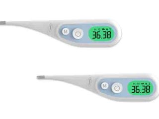 MEDESCAN-FAST-SCAN-UNDERARM-THERMOMETER
