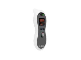 MOBI-2-IN-1-DIGITAL-THERMOMETER-AND-PULSE-READER