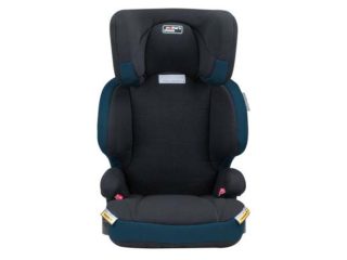 MOTHERS-CHOICE-DAWN-BOOSTER-SEAT