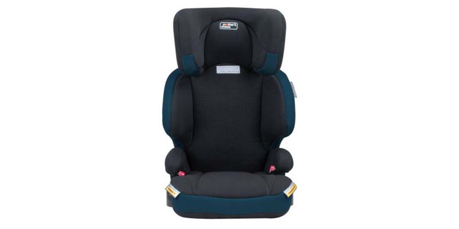MOTHERS-CHOICE-DAWN-BOOSTER-SEAT