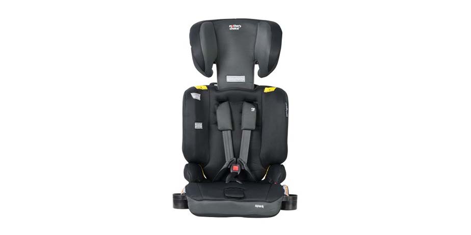 MOTHERS-CHOICE-SPARK-CONVERTIBLE-BOOSTER-SEAT