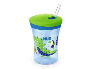 NUK-COLOUR-CHANGING-ACTION-CUP