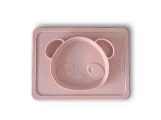 PLUM-MY-BABY-SILICONE-SUCTION-PLATE
