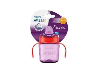 Philips-Avent-Easy-Sip-Spout-Cup