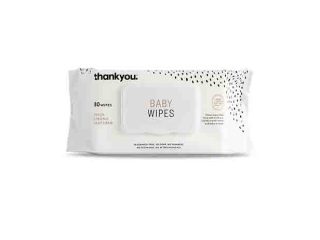 THANKYOU-THICK-BABY-WIPES