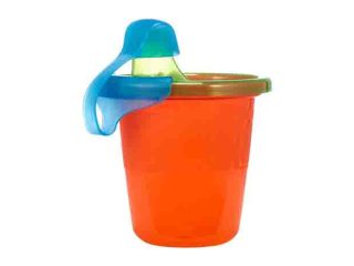 THE-FIRST-YEARS-TAKE-TOSS-CUPS