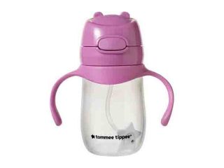 TOMMEE-TIPPEE-WEIGHTED-TRAINER-STRAW-CUP