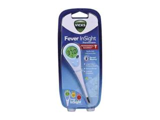 VICKS-FEVER-INSIGHT®-THERMOMETER