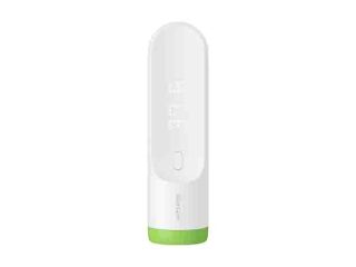 WITHINGS-THERMO-SMART-THERMOMETER