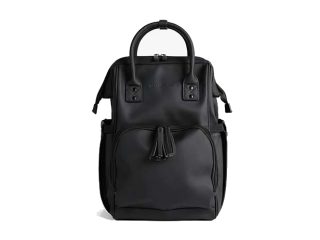 FROM-DAY-DOT-SUNDAY-LUXE-NAPPY-BAG-BACKPACK