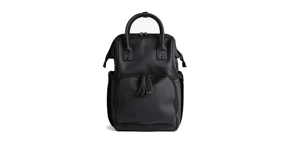 FROM-DAY-DOT-SUNDAY-LUXE-NAPPY-BAG-BACKPACK