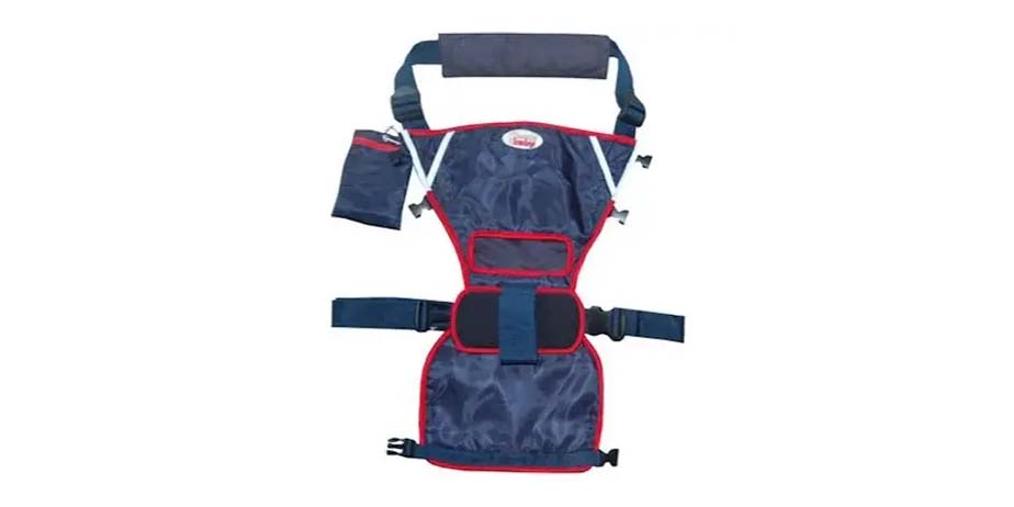 SNAZZY-BABY-DELUXE-3-IN-1-PLUS-COMBO