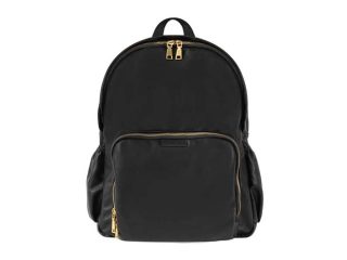 THE-NAPPY-SOCIETY-VEGAN-LEATHER-BACKPACK