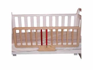 BABYHOOD-SAFETY-TIMBER-BED-GUARD