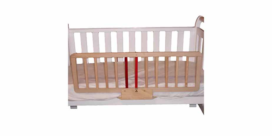 BABYHOOD-SAFETY-TIMBER-BED-GUARD