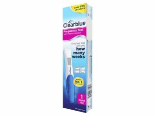 CLEARBLUE-DIGITAL-PREGNANCYTEST-WITH-WEEKS-INDICATOR