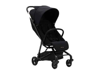 MILLY-COUP-PIXI-TRAVEL-STROLLER