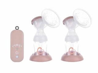 EONIAN-CARE-SMART-DOUBLE-ELECTRIC-BREAST-PUMP