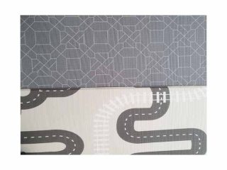 GRACE-MAGGIE-EARL-GREY-BABY-DRIVER-LARGE-PLAYMAT