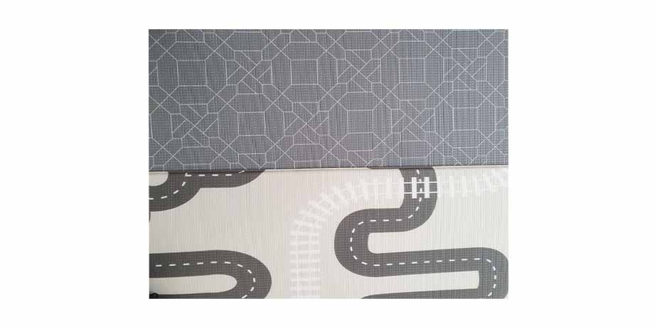 GRACE-MAGGIE-EARL-GREY-BABY-DRIVER-LARGE-PLAYMAT