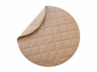 HENLEE-QUILTED-PLAY-MAT