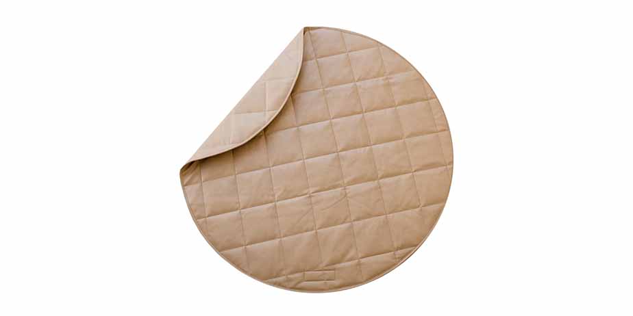 HENLEE-QUILTED-PLAY-MAT