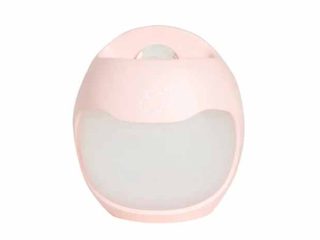 JELLIE-COLLECT-WEARABLE-BREAST-PUMP