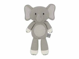 LIVING-TEXTILES-MASON-THE-ELEPHANT-KNITTED-TOY-1