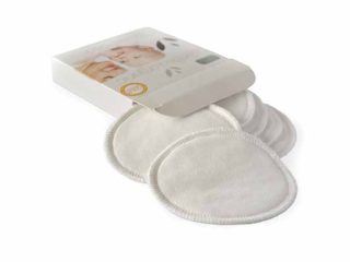 NATURES-CHILD-ORGANIC-COTTON-REUSABLE-BREAST-PADS