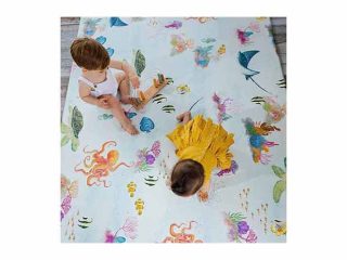 ROCKABYE-RIVER-OUR-JOURNEY-HOME-REEF-PLAY-MAT-1
