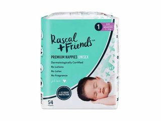 Rascal-Friends-Premium-Nappies