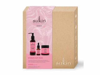 SUKIN-ROSEHIP-HYDRATE-GIFT-PACK