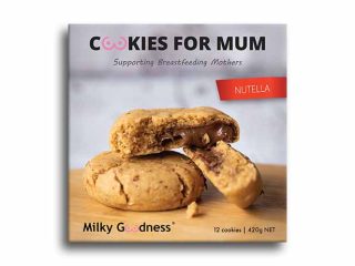 MILKY-GOODNESS-NUTELLA-LACTATION-COOKIES